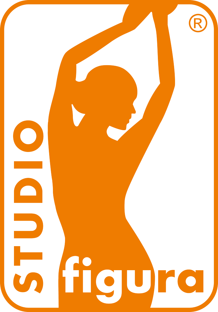 orangelogo-Studio-Figura.png